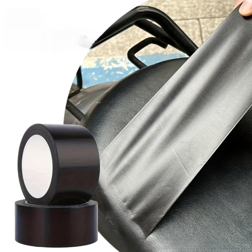 1 Roll Black Self Adhesive Lea - Woodworking Shoes review and price