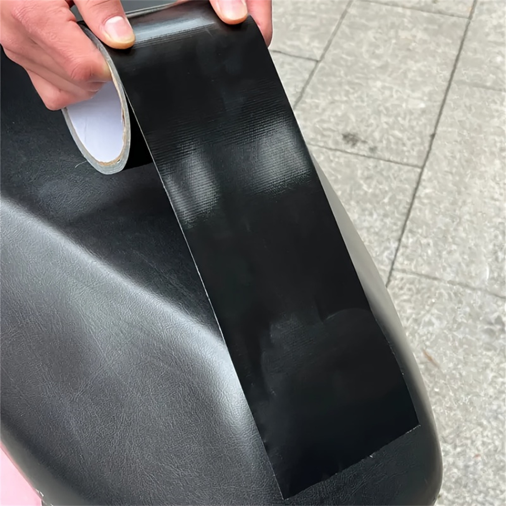 1 Roll Black Self Adhesive Lea - Woodworking Shoes review and price