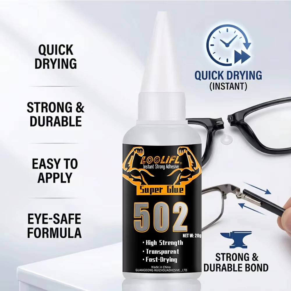 LOOLIFL-502 super glue, a mult - Woodworking Art review and price