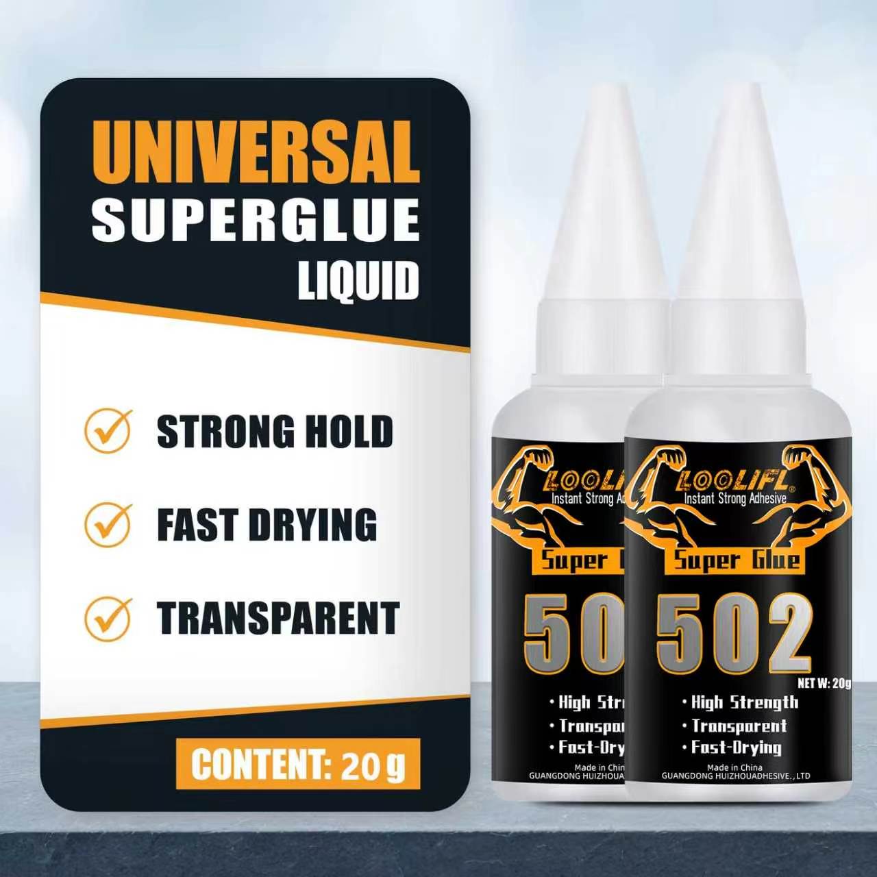 LOOLIFL-502 super glue, a mult - Woodworking Art review and price