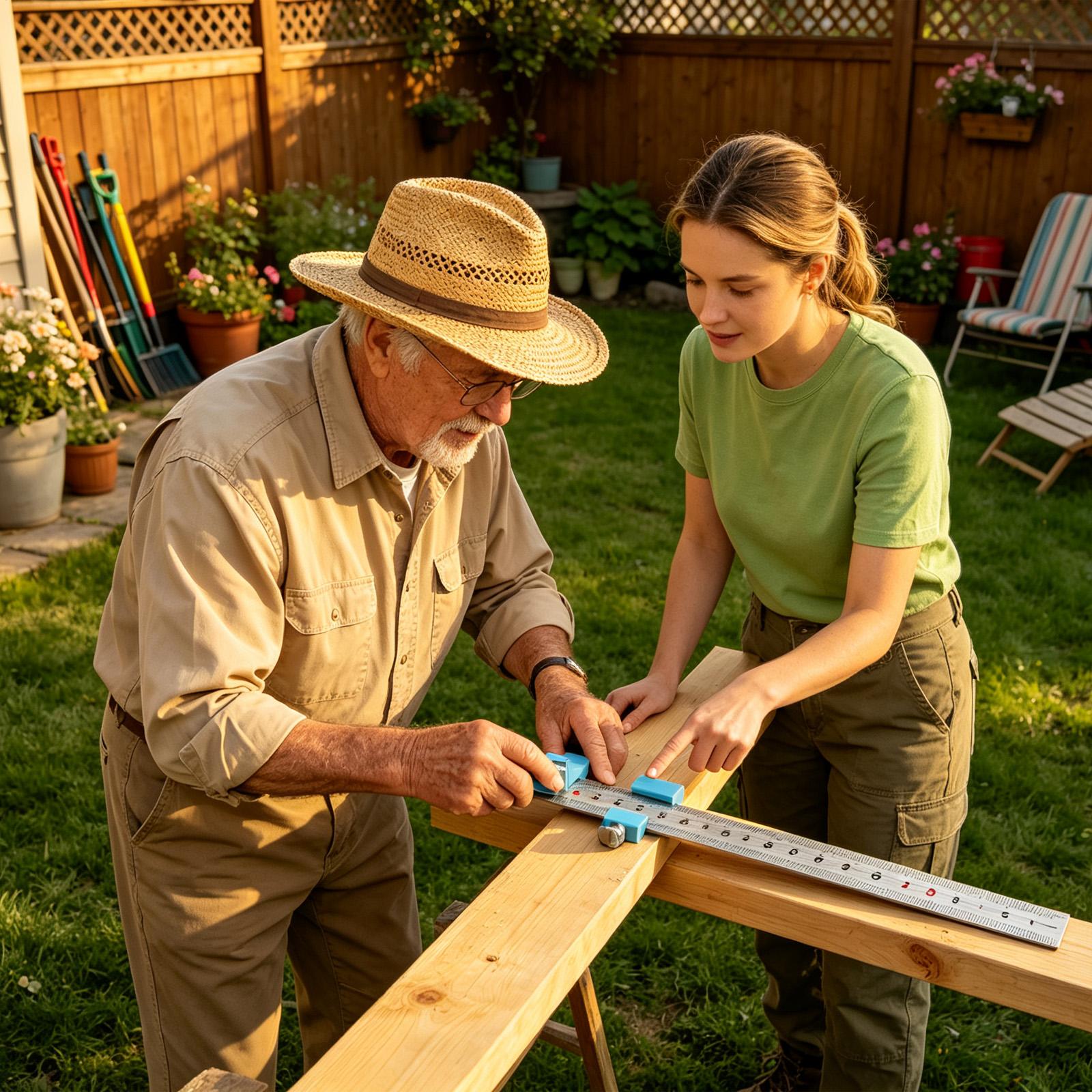 Woodworking Ruler Stop Carpent - Woodworking Ruler review and price