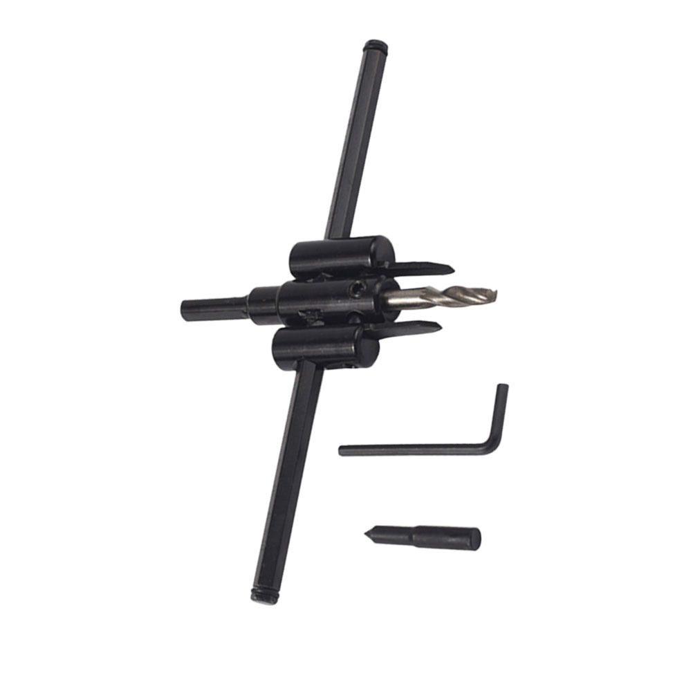 30-200Mm Woodworking Hole Saw  - Woodworking Saw review and price