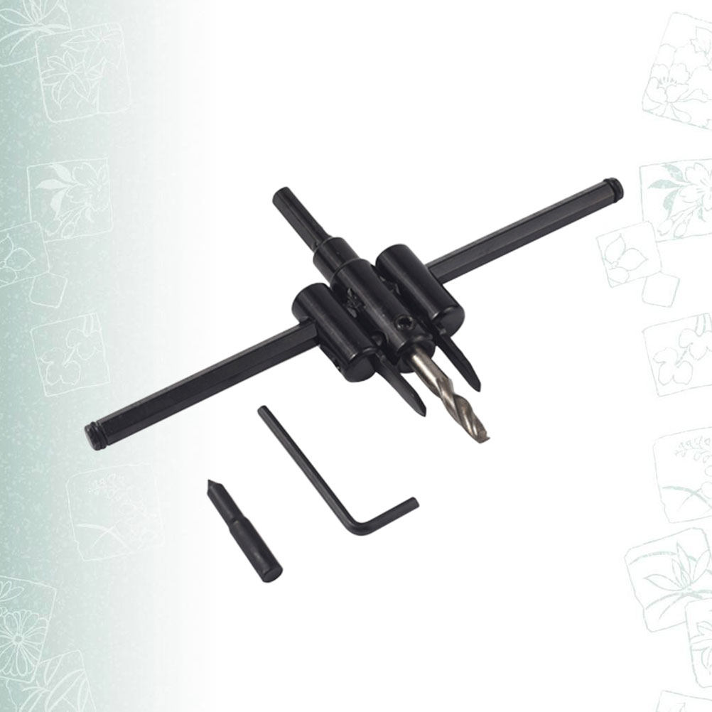 30-200Mm Woodworking Hole Saw  - Woodworking Saw review and price