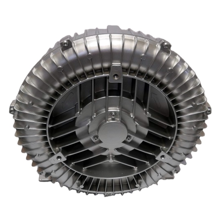 530m3/h High Pressure air Ring - Woodworking Industry review and price