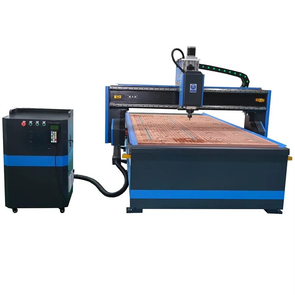 Best Sellers Automatic Cnc Rou - Woodworking Cnc Machine review and price