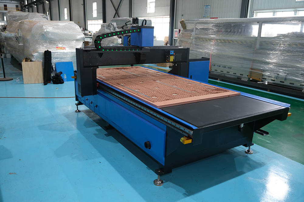 Best Sellers Automatic Cnc Rou - Woodworking Cnc Machine review and price