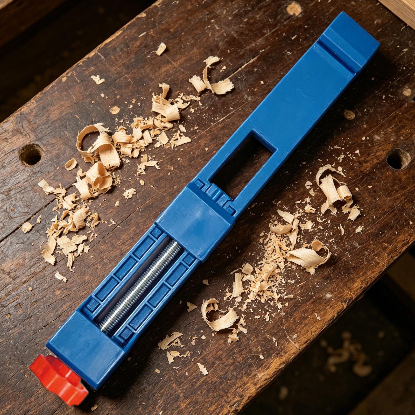 Cutting Guide For Circular Saw - Woodworking Saw review and price