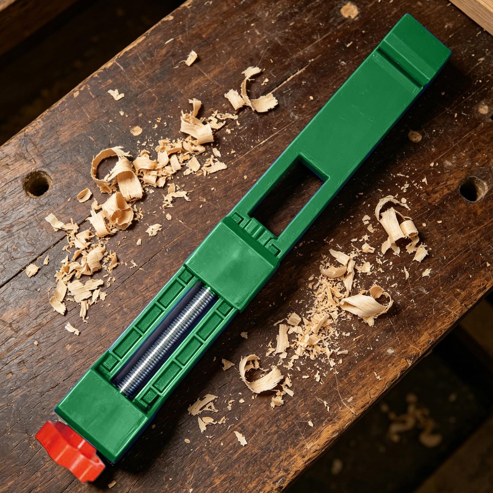 Cutting Guide For Circular Saw - Woodworking Saw review and price