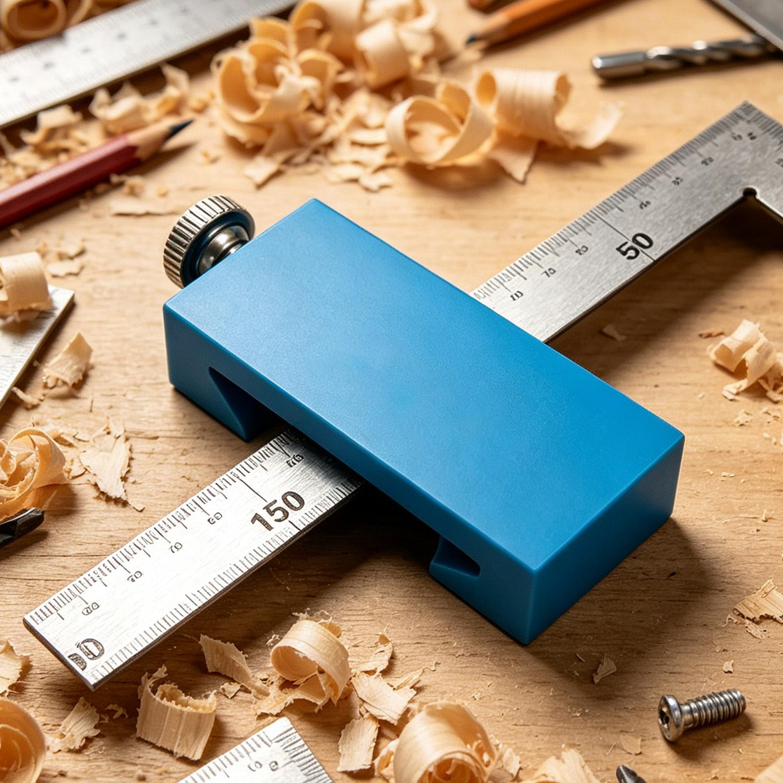 Carpentry Tools Carpentry Rule - Woodworking Ruler review and price