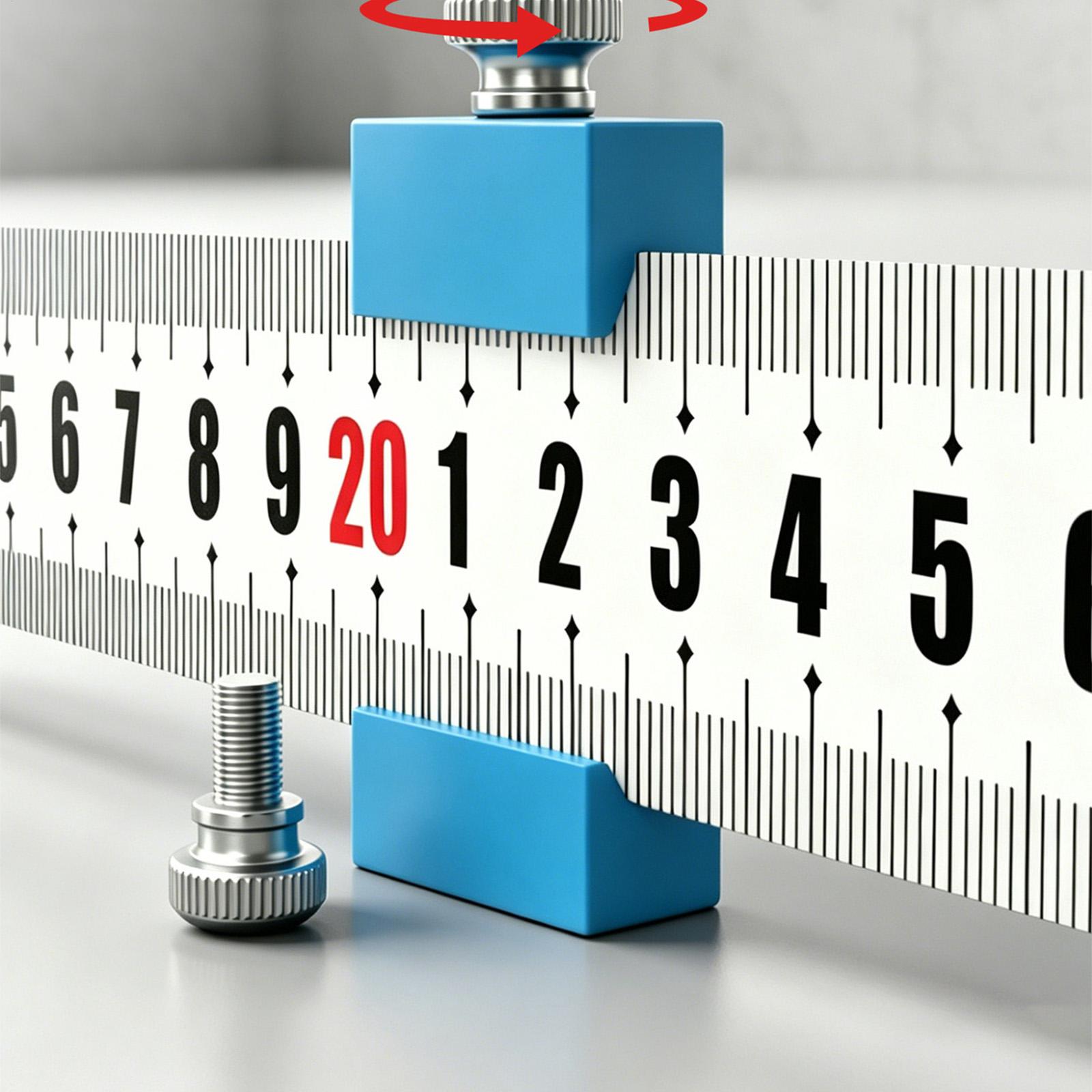 Carpentry Tools Carpentry Rule - Woodworking Ruler review and price