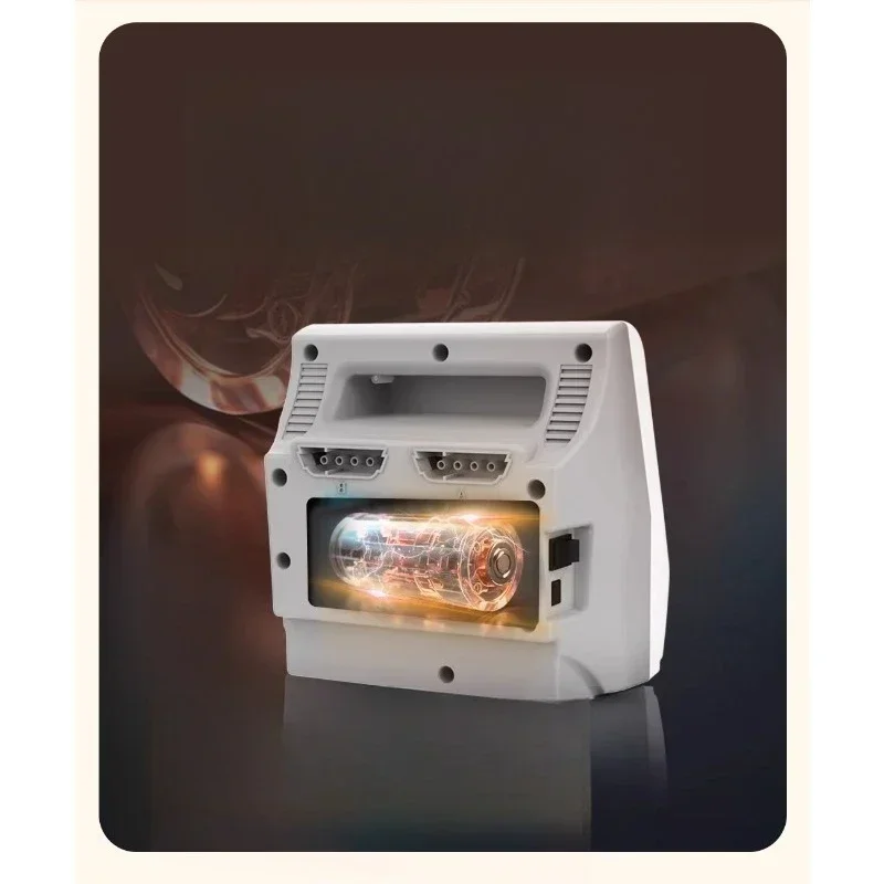 Air Wave Pressure Therapy Medi - Woodworking Therapy review and price