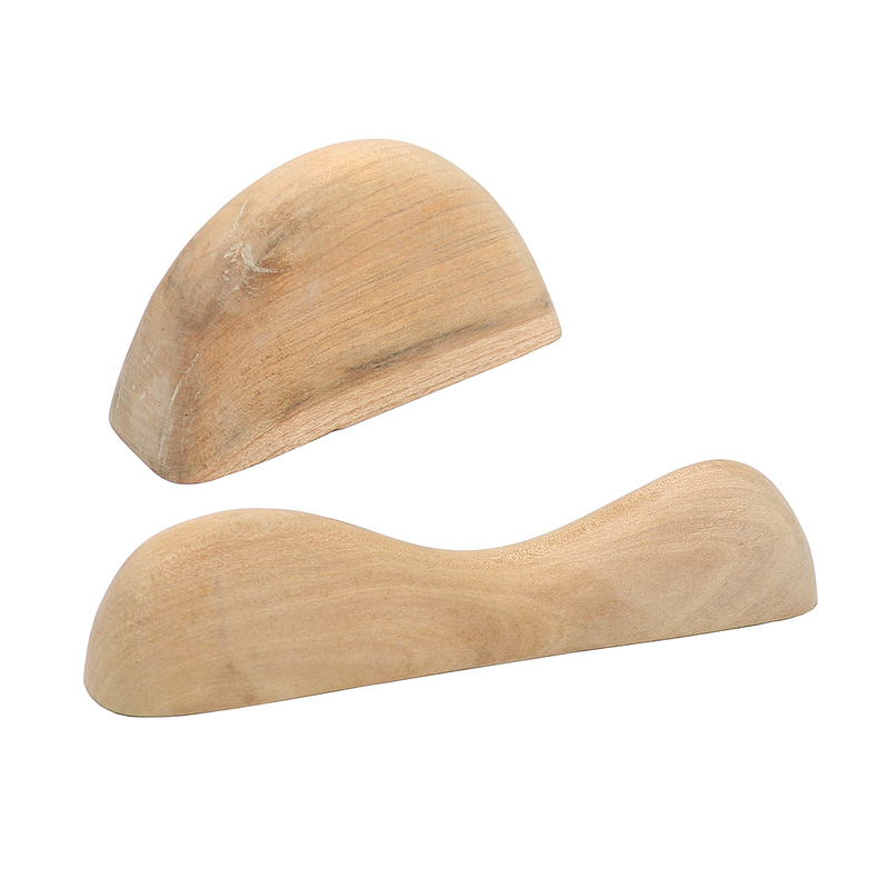 1PCS Shoemaker Cobbler Shoes U - Woodworking Shoes review and price