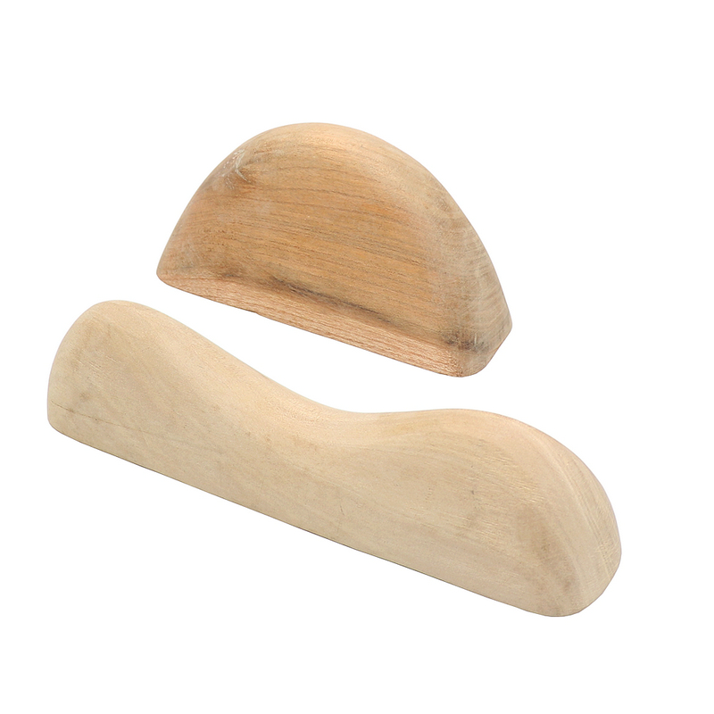 1PCS Shoemaker Cobbler Shoes U - Woodworking Shoes review and price