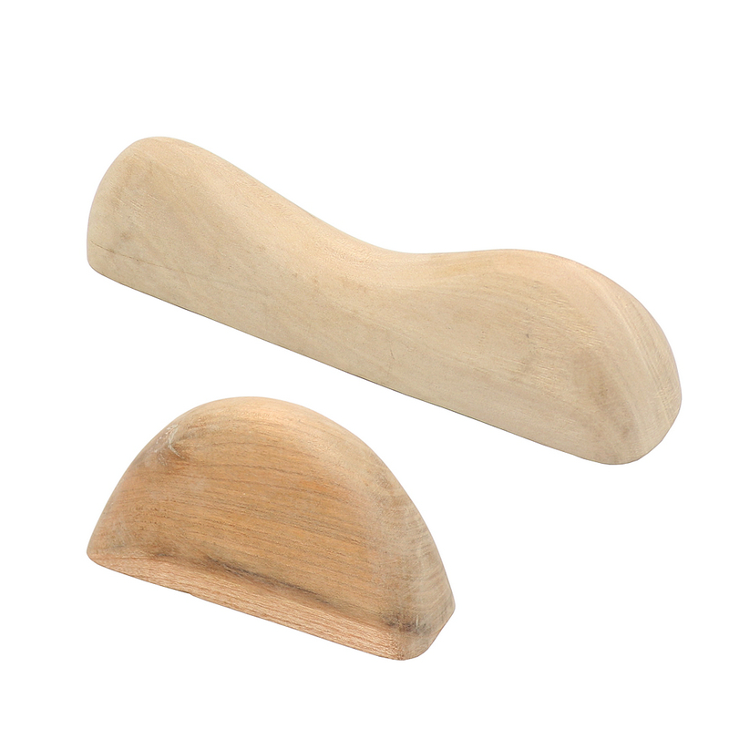 1PCS Shoemaker Cobbler Shoes U - Woodworking Shoes review and price