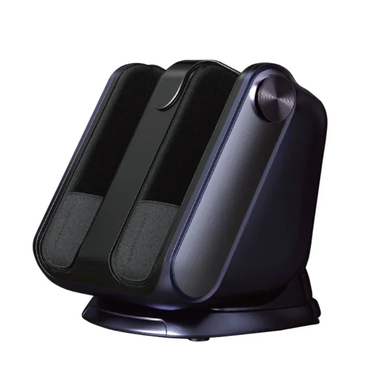 2022 Shiatsu Foot Massager Mac - Woodworking Therapy review and price