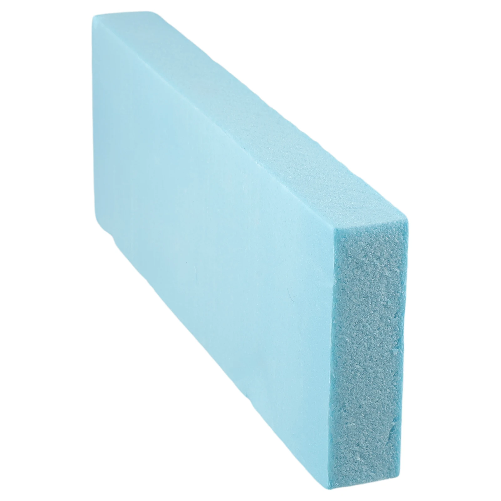 Construction Modeling Foam Boa - Woodworking Free Plans review and price