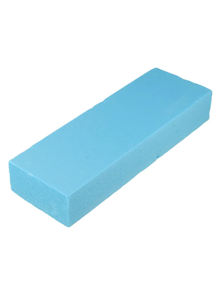 Construction Modeling Foam Boa - Woodworking Free Plans review and price