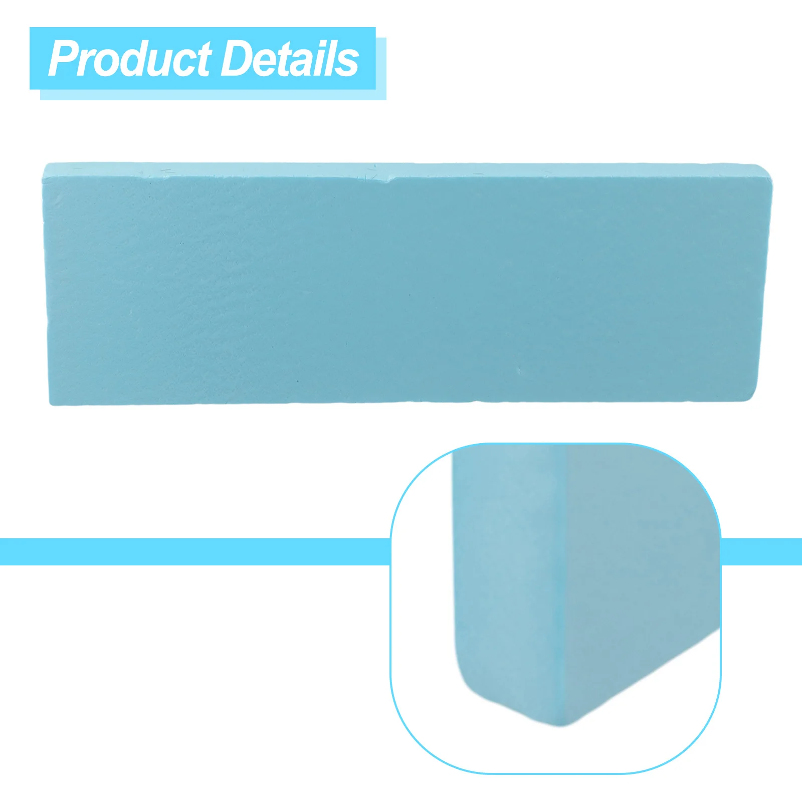 Construction Modeling Foam Boa - Woodworking Free Plans review and price
