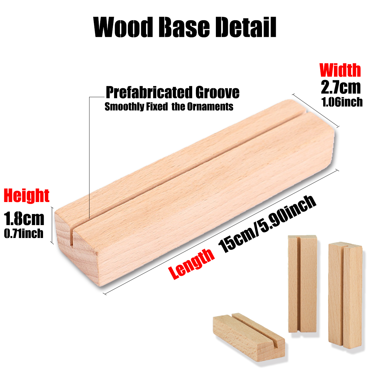 1pc Stylish Personalized Custo - Woodworking Laser review and price