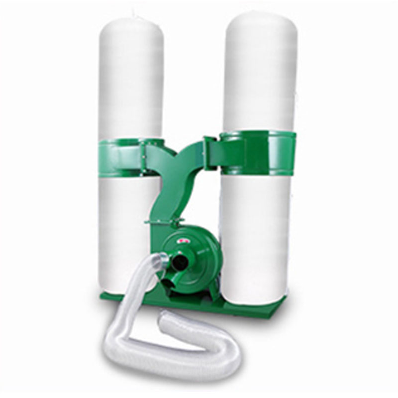High Performance Eco-Friendly  - Woodworking Industry review and price