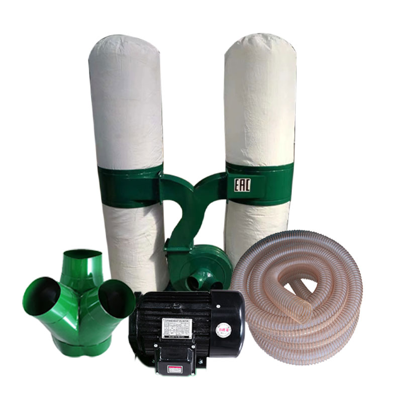 High Performance Eco-Friendly  - Woodworking Industry review and price