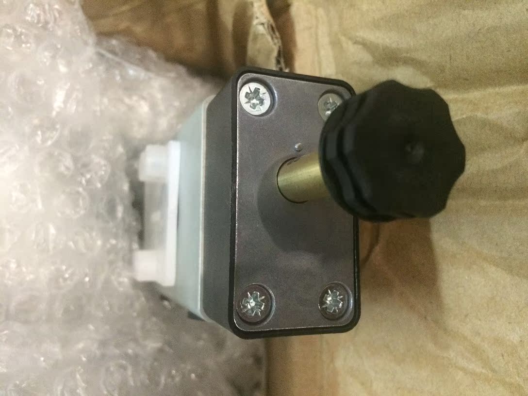 UK NORGREN Solenoid Valve Body - Woodworking Uk review and price