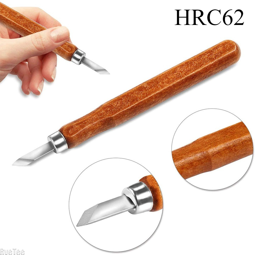 12Pcs SK2 Woodworking Carving  - Woodworking Art review and price