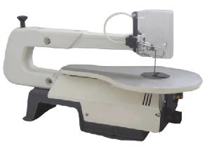 Wood Cutting Industrial Deskto - Woodworking Industry review and price