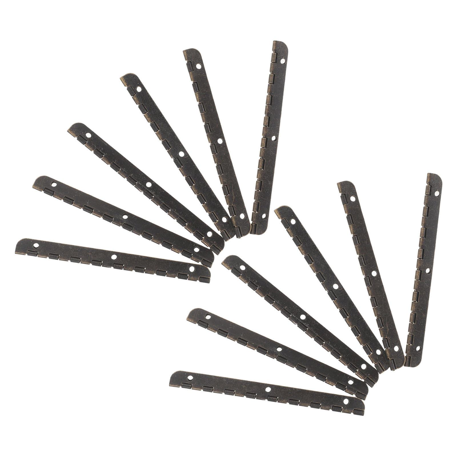 12 Pcs Furniture Hardware Hing - Woodworking Kitchen Projects review and price