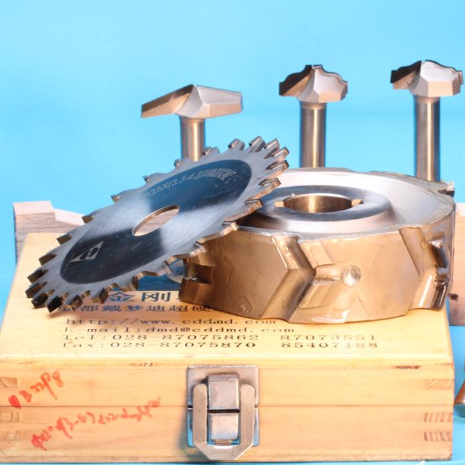 Tct Circular Wood Working Tool - Woodworking Saw review and price