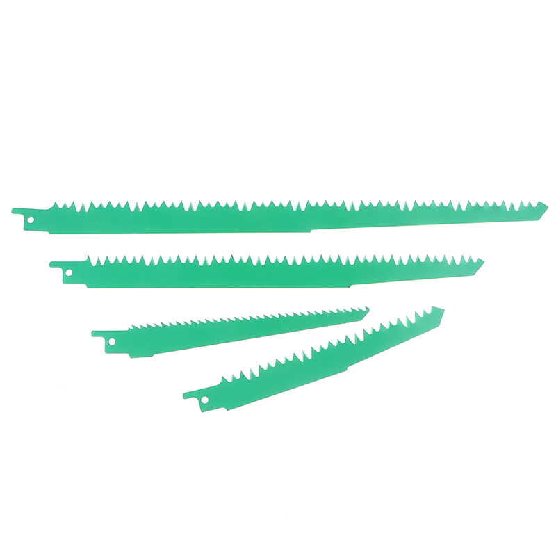 {NN72} 1 Pc Reciprocating Saw  - Woodworking Rasp review and price