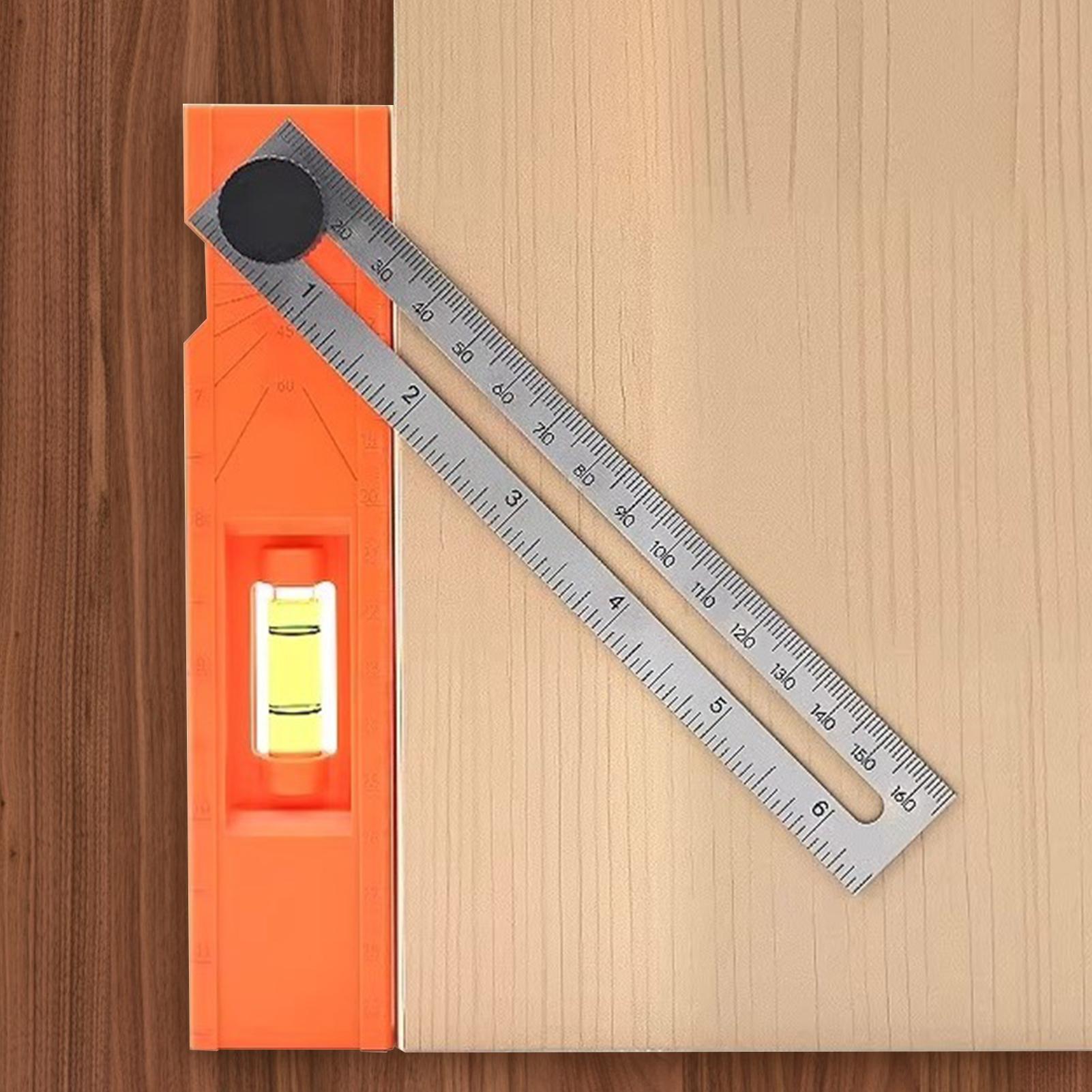 Woodworking Measuring Tools Sc - Woodworking Ruler review and price